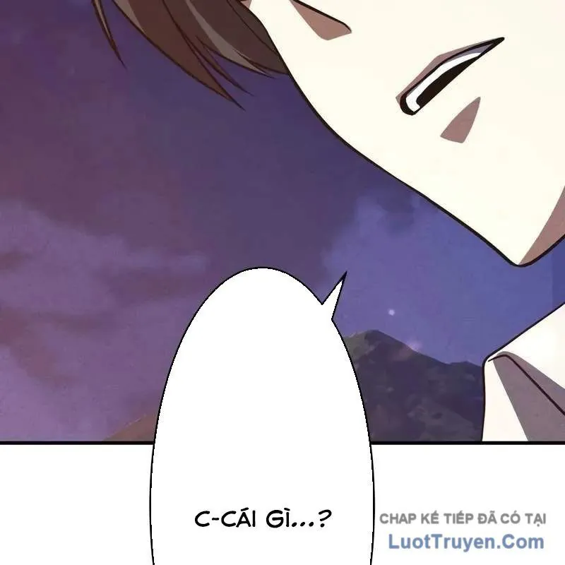 Anh Hùng Tái Xuất Học Viện - Chương 32 - Trang 47