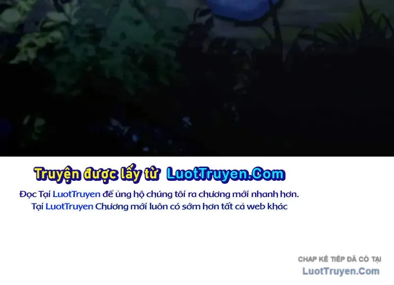 Anh Hùng Tái Xuất Học Viện - Chương 32 - Trang 231