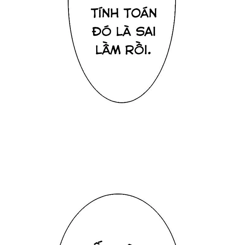 Anh Hùng Tái Xuất Học Viện - Chương 32 - Trang 216