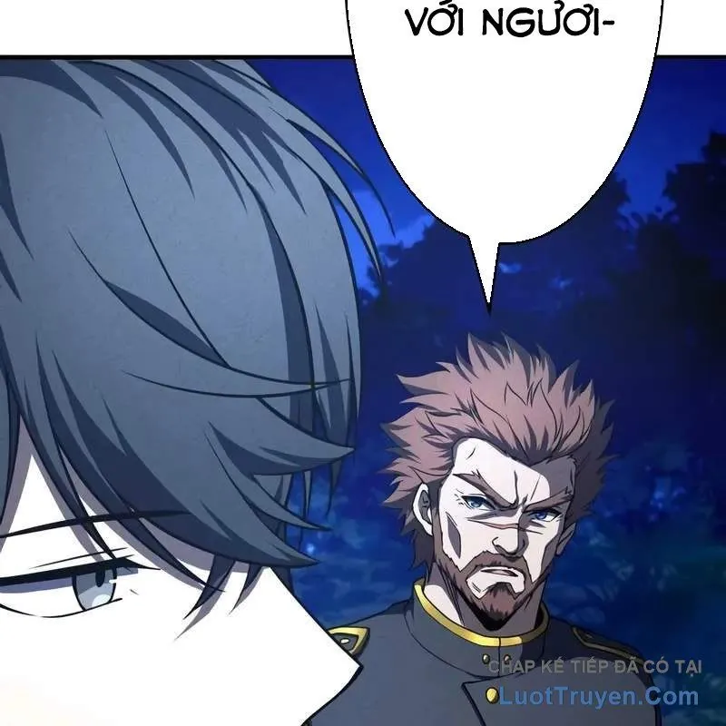 Anh Hùng Tái Xuất Học Viện - Chương 32 - Trang 203