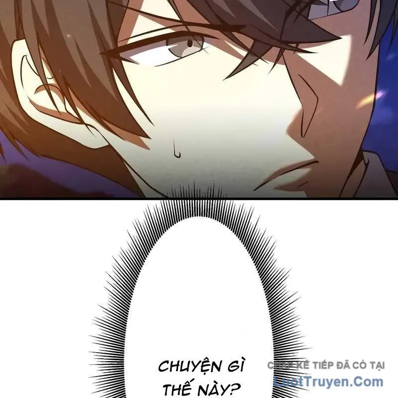 Anh Hùng Tái Xuất Học Viện - Chương 32 - Trang 60