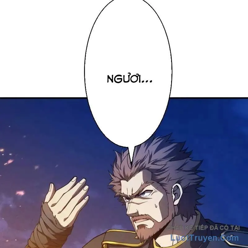 Anh Hùng Tái Xuất Học Viện - Chương 32 - Trang 14