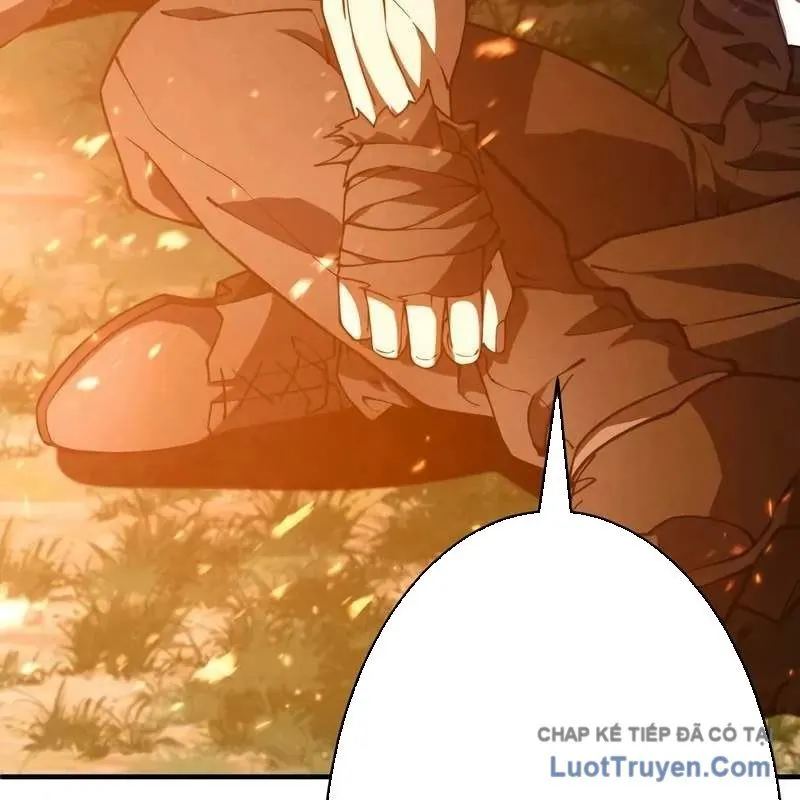 Anh Hùng Tái Xuất Học Viện - Chương 32 - Trang 41