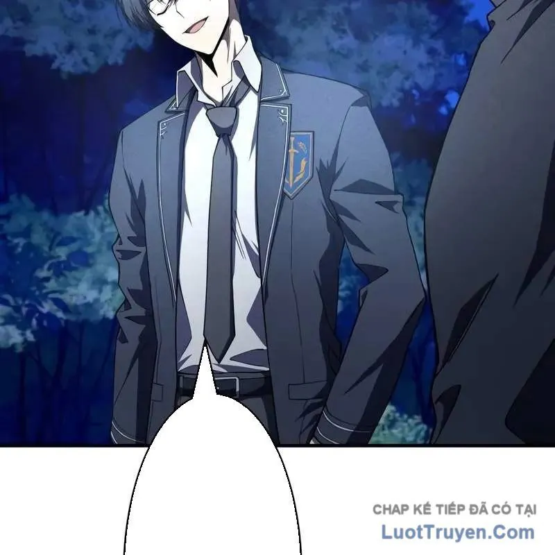 Anh Hùng Tái Xuất Học Viện - Chương 32 - Trang 211