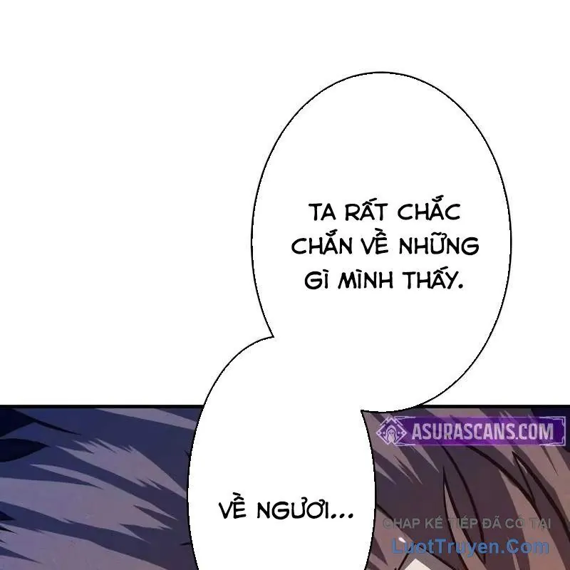 Anh Hùng Tái Xuất Học Viện - Chương 32 - Trang 43