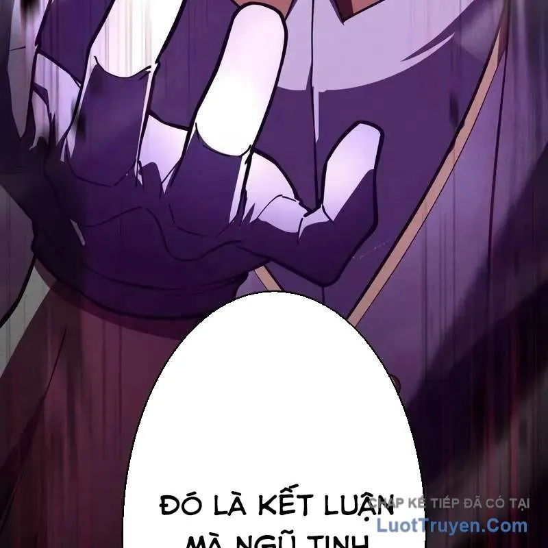 Anh Hùng Tái Xuất Học Viện - Chương 32 - Trang 76