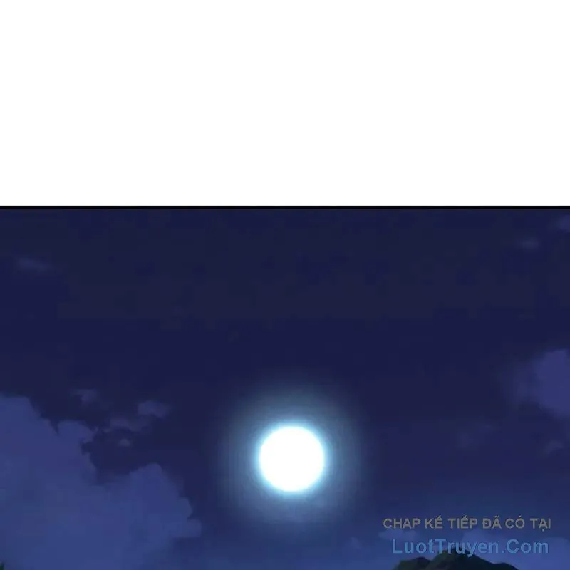 Anh Hùng Tái Xuất Học Viện - Chương 32 - Trang 194