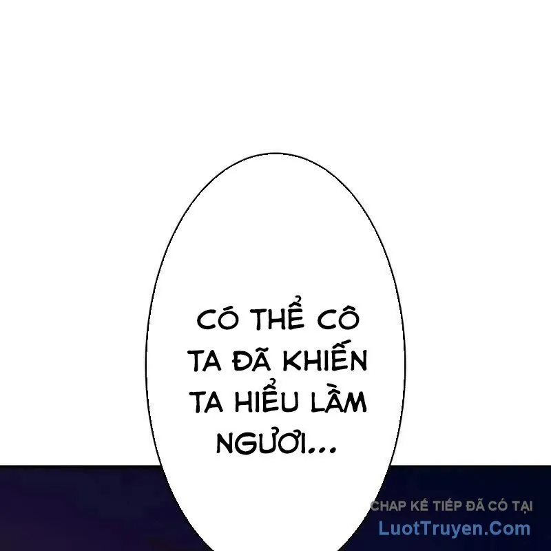 Anh Hùng Tái Xuất Học Viện - Chương 32 - Trang 118