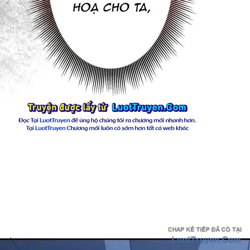 Anh Hùng Tái Xuất Học Viện - Chương 32 - Trang 237