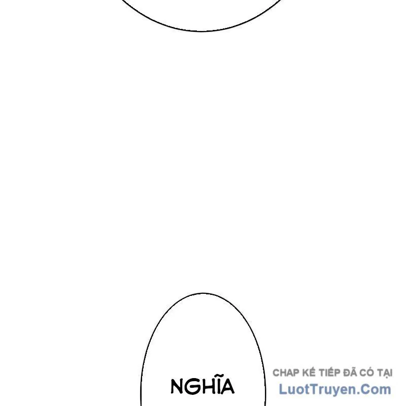 Anh Hùng Tái Xuất Học Viện - Chương 32 - Trang 116