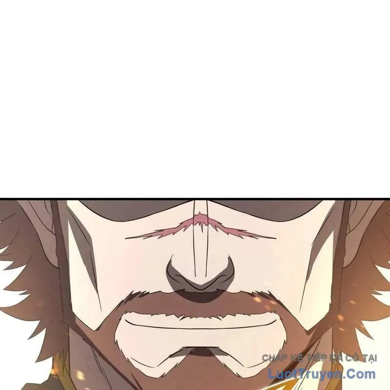 Anh Hùng Tái Xuất Học Viện - Chương 32 - Trang 181