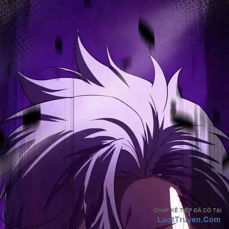 Anh Hùng Tái Xuất Học Viện - Chương 32 - Trang 74