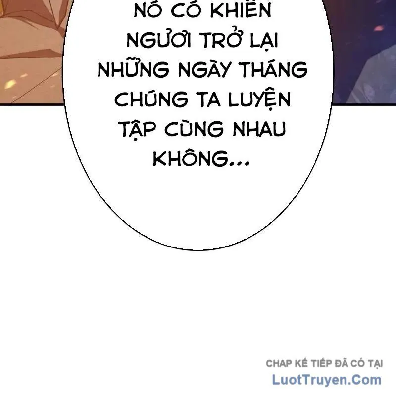 Anh Hùng Tái Xuất Học Viện - Chương 32 - Trang 157