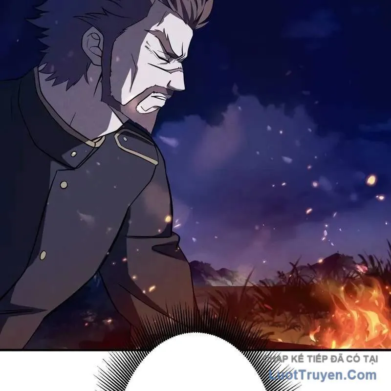 Anh Hùng Tái Xuất Học Viện - Chương 32 - Trang 88