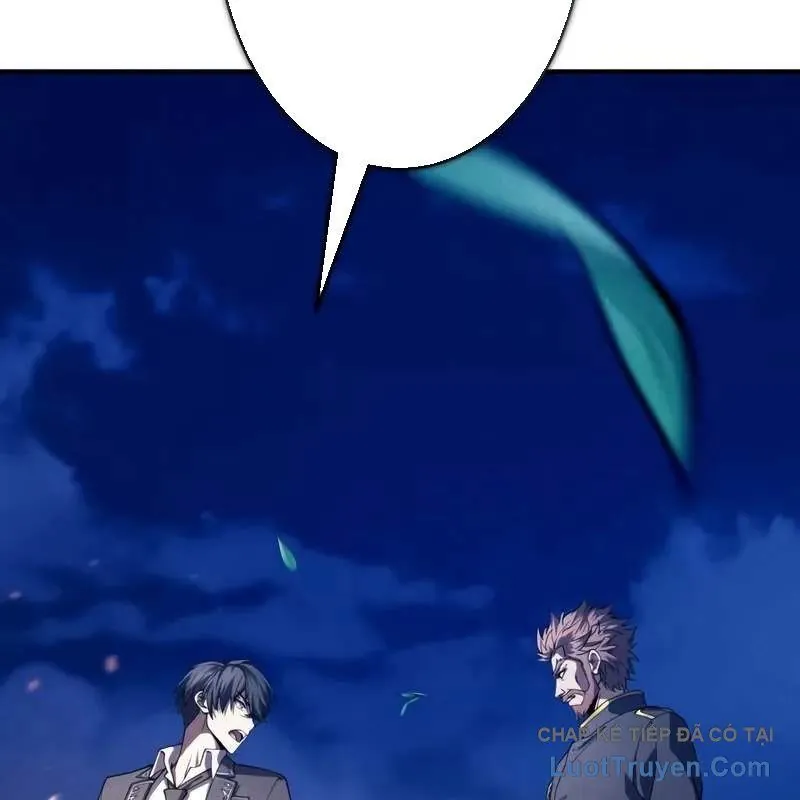 Anh Hùng Tái Xuất Học Viện - Chương 32 - Trang 172