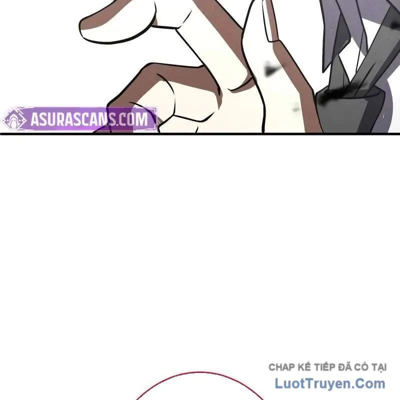 Anh Hùng Tái Xuất Học Viện - Chương 32 - Trang 72