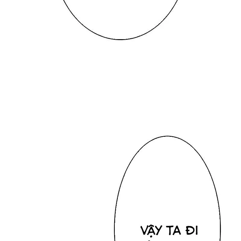 Anh Hùng Tái Xuất Học Viện - Chương 32 - Trang 202