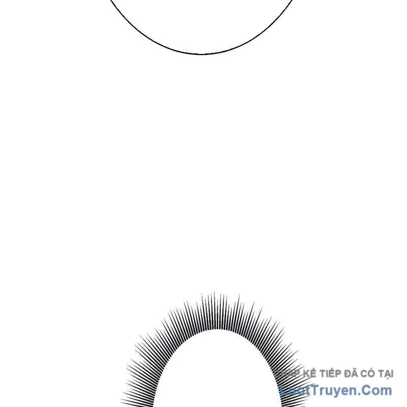 Anh Hùng Tái Xuất Học Viện - Chương 32 - Trang 32