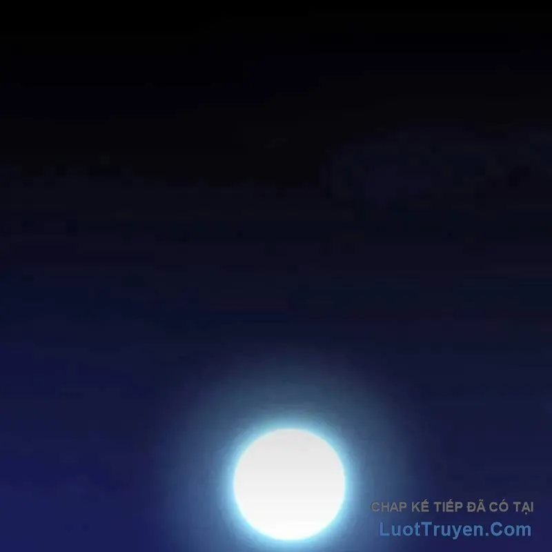 Anh Hùng Tái Xuất Học Viện - Chương 32 - Trang 3