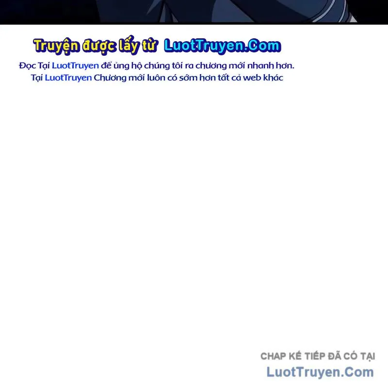 Anh Hùng Tái Xuất Học Viện - Chương 32 - Trang 243