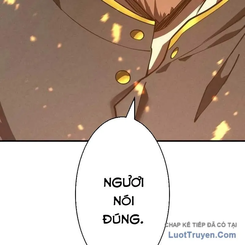 Anh Hùng Tái Xuất Học Viện - Chương 32 - Trang 185