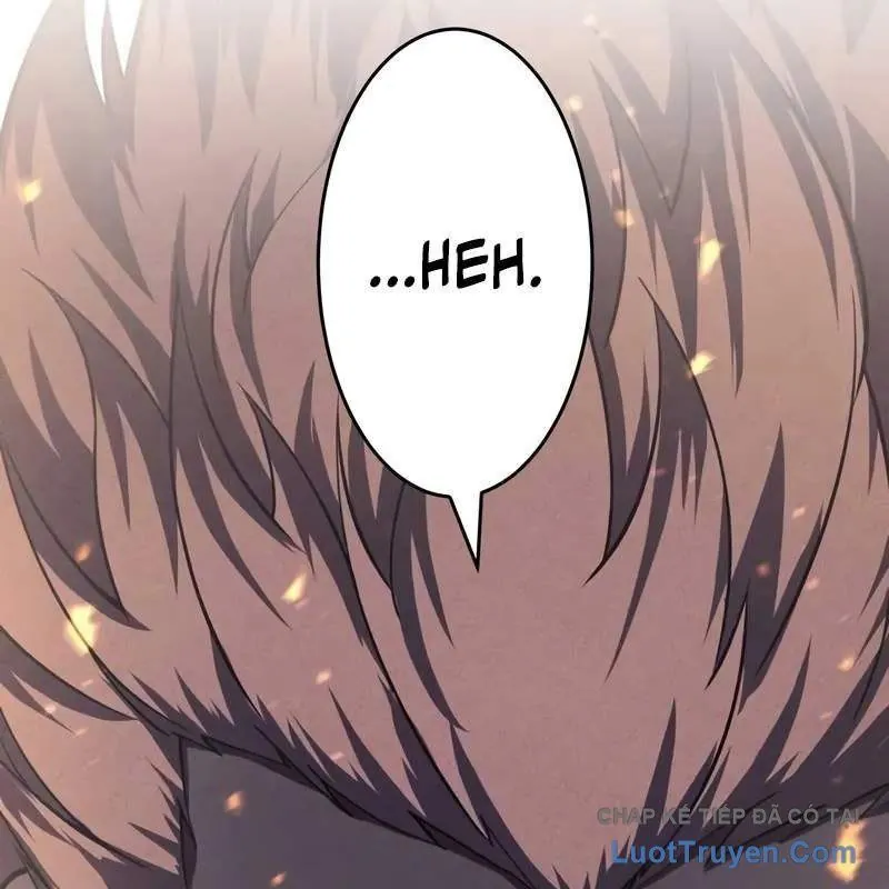 Anh Hùng Tái Xuất Học Viện - Chương 32 - Trang 183