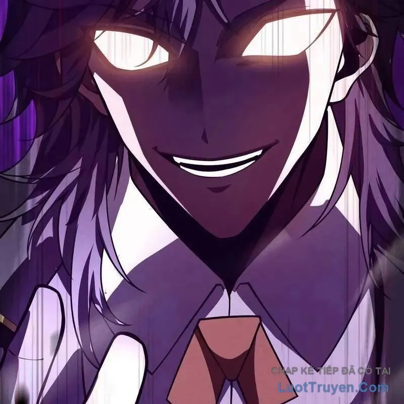 Anh Hùng Tái Xuất Học Viện - Chương 32 - Trang 75