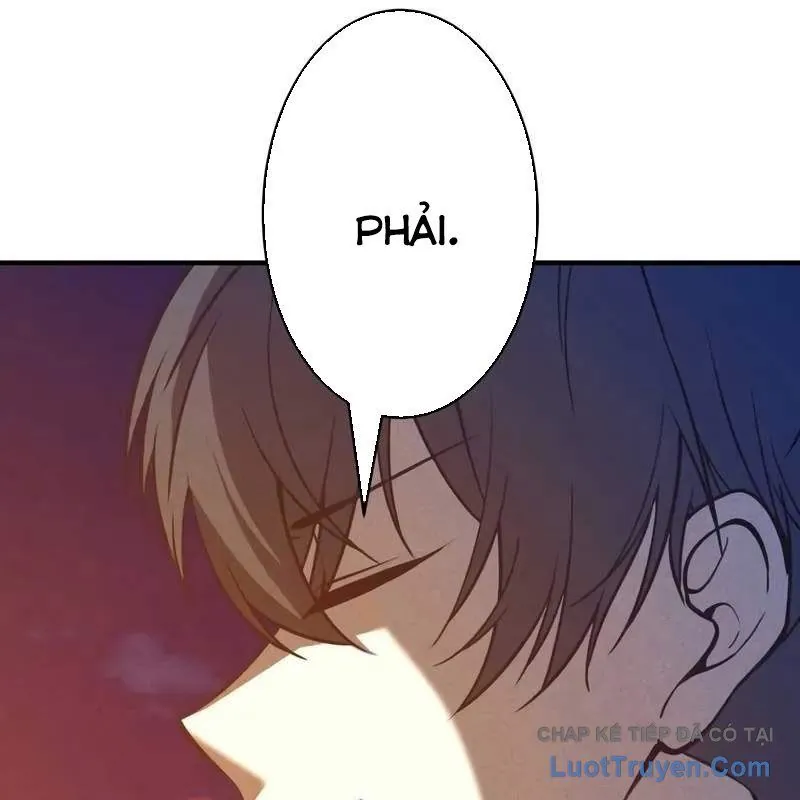 Anh Hùng Tái Xuất Học Viện - Chương 32 - Trang 122