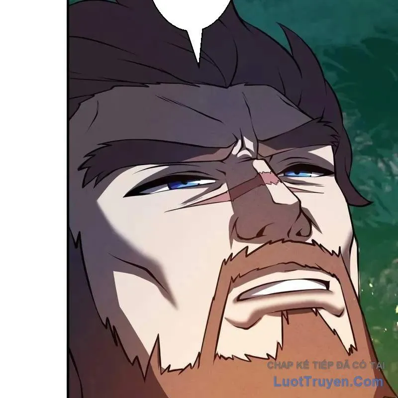 Anh Hùng Tái Xuất Học Viện - Chương 32 - Trang 6