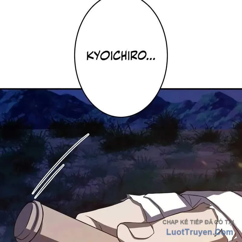 Anh Hùng Tái Xuất Học Viện - Chương 32 - Trang 138