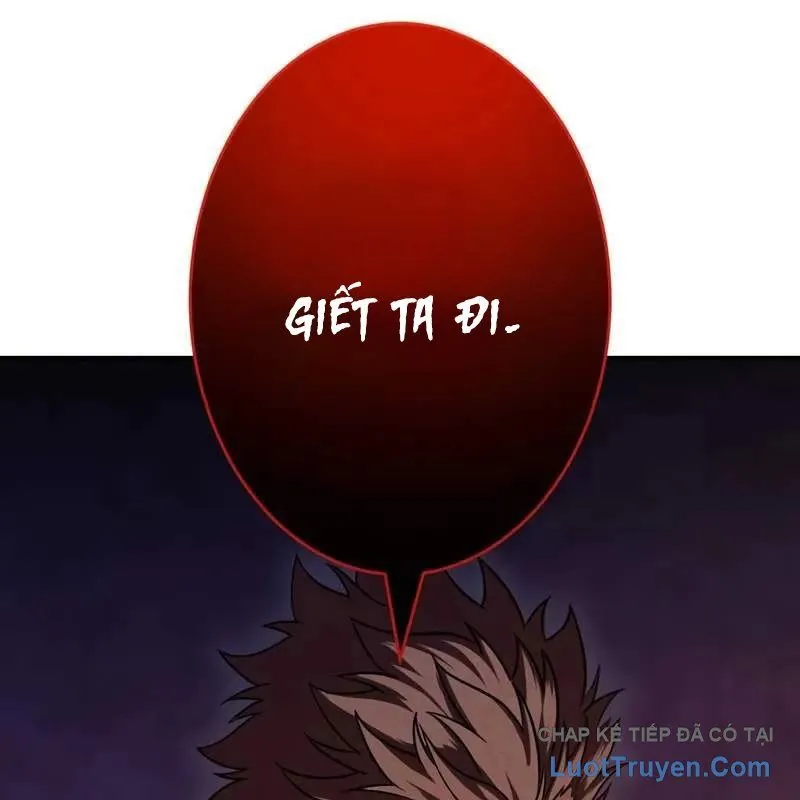 Anh Hùng Tái Xuất Học Viện - Chương 32 - Trang 141