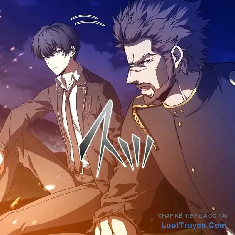 Anh Hùng Tái Xuất Học Viện - Chương 32 - Trang 40