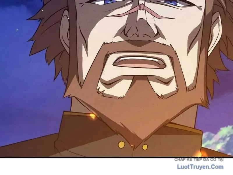 Anh Hùng Tái Xuất Học Viện - Chương 32 - Trang 159