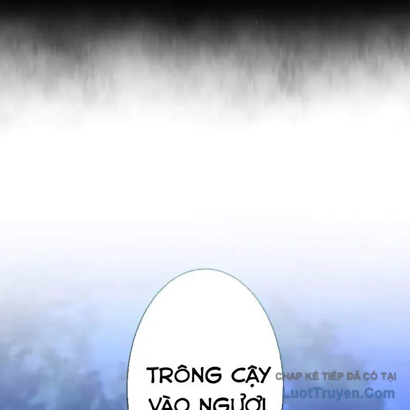 Anh Hùng Tái Xuất Học Viện - Chương 32 - Trang 222