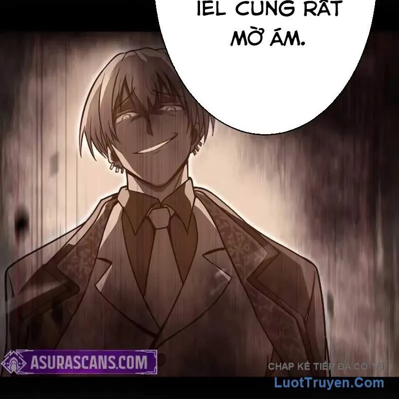 Anh Hùng Tái Xuất Học Viện - Chương 32 - Trang 221