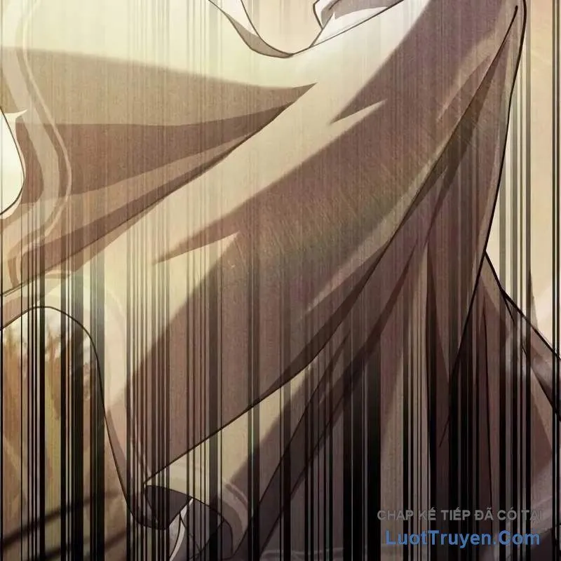 Anh Hùng Tái Xuất Học Viện - Chương 32 - Trang 98