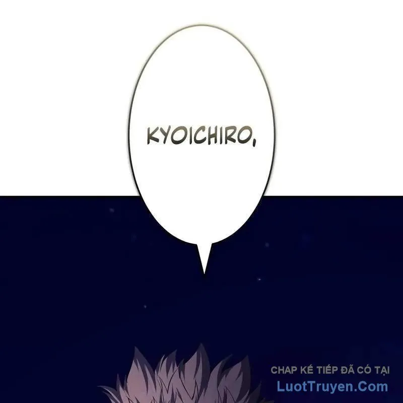 Anh Hùng Tái Xuất Học Viện - Chương 32 - Trang 128