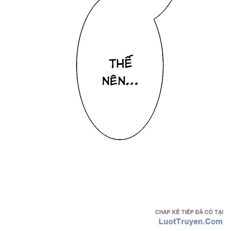 Anh Hùng Tái Xuất Học Viện - Chương 32 - Trang 169