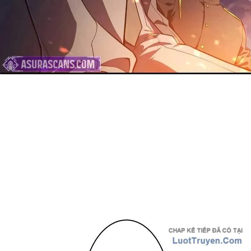 Anh Hùng Tái Xuất Học Viện - Chương 32 - Trang 10