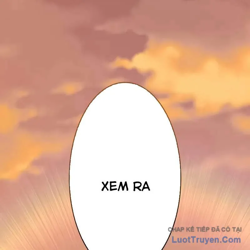 Anh Hùng Tái Xuất Học Viện - Chương 32 - Trang 187