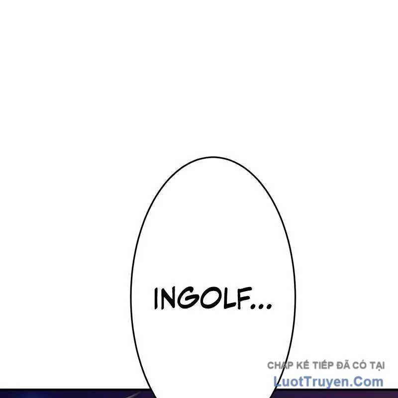 Anh Hùng Tái Xuất Học Viện - Chương 32 - Trang 132