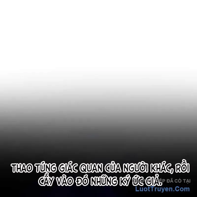 Anh Hùng Tái Xuất Học Viện - Chương 32 - Trang 90