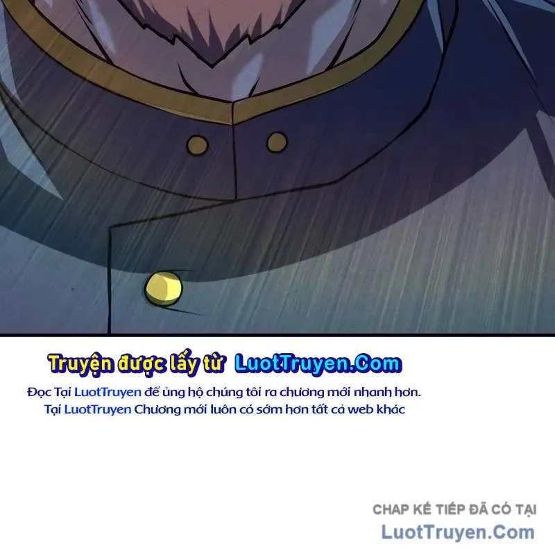 Anh Hùng Tái Xuất Học Viện - Chương 32 - Trang 227