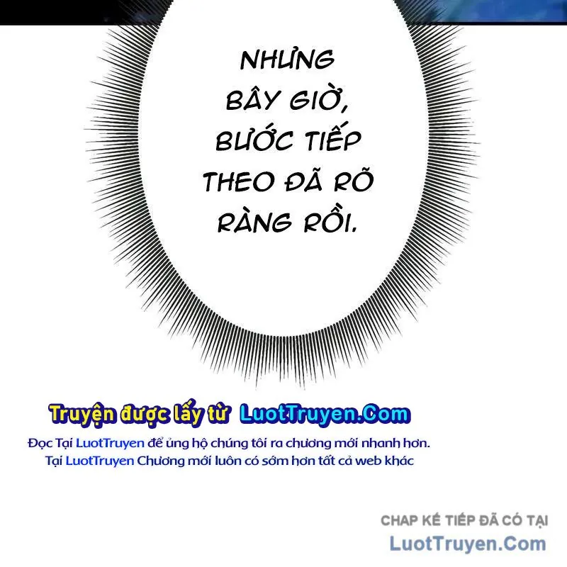 Anh Hùng Tái Xuất Học Viện - Chương 32 - Trang 234