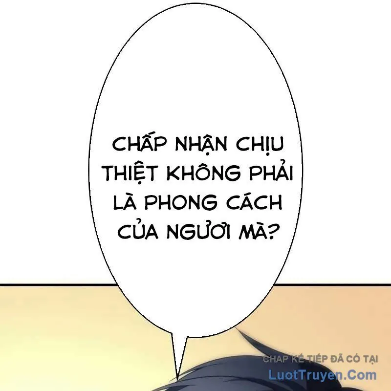 Anh Hùng Tái Xuất Học Viện - Chương 32 - Trang 177