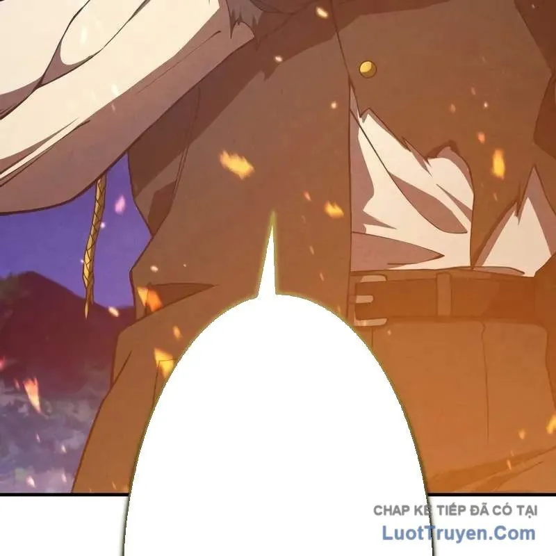 Anh Hùng Tái Xuất Học Viện - Chương 32 - Trang 130