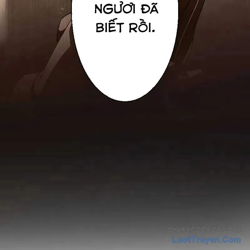 Anh Hùng Tái Xuất Học Viện - Chương 32 - Trang 81