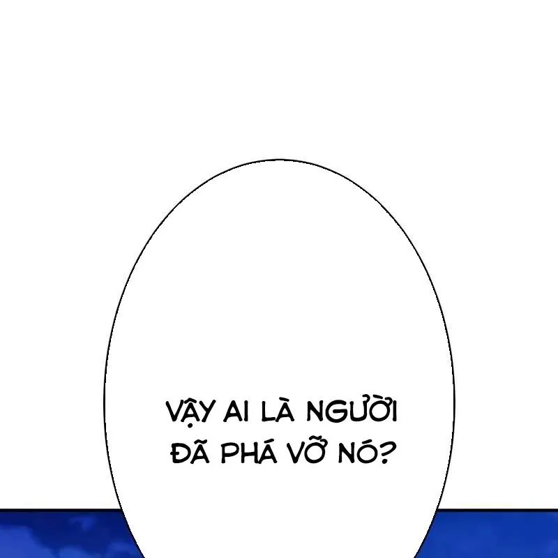 Anh Hùng Tái Xuất Học Viện - Chương 32 - Trang 164