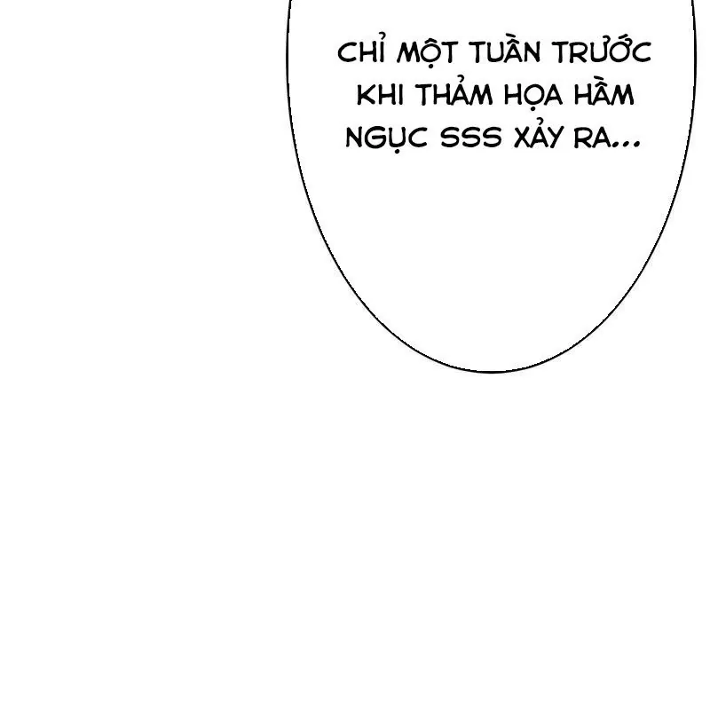Anh Hùng Tái Xuất Học Viện - Chương 32 - Trang 42