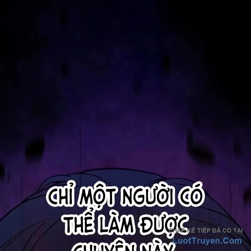 Anh Hùng Tái Xuất Học Viện - Chương 32 - Trang 91